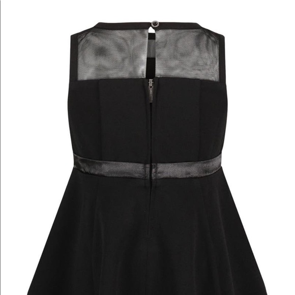 Calvin Klein Toddler Girl Dresses - 4T - Picture 4 of 5